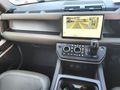 2022 Land Rover Defender 110 D240 HSE X Dynamic (177kw)