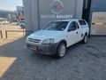 2008 Opel Corsa Utility 1.4i Club