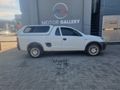 2008 Opel Corsa Utility 1.4i Club