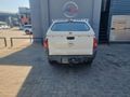 2008 Opel Corsa Utility 1.4i Club