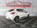 2016 Renault Clio IV 900T Authentique 5-dr (66kW)