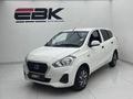 2021 Datsun Go+ 1.2 Mid 7-seat