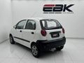 2008 Chevrolet Spark LT
