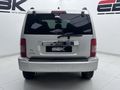 2012 Jeep Cherokee 3.7 Limited Auto