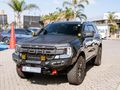 2025 Ford Everest 3.0D V6 Platinum AWD Auto