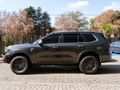 2025 Ford Everest 3.0D V6 Platinum AWD Auto