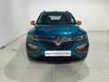 2022 Renault Kwid 1.0 Climber