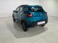 2022 Renault Kwid 1.0 Climber