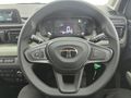 2026 TATA Punch 1.2 Adventure+