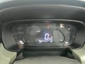 2026 TATA Punch 1.2 Adventure+