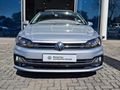 2021 Volkswagen Polo 1.0 TSI Comfortline