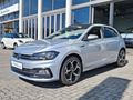 2021 Volkswagen Polo 1.0 TSI Comfortline