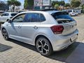 2021 Volkswagen Polo 1.0 TSI Comfortline