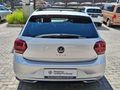 2021 Volkswagen Polo 1.0 TSI Comfortline