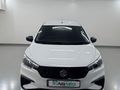 2025 Suzuki Ertiga 1.5 GA