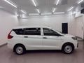 2025 Suzuki Ertiga 1.5 GA