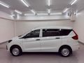 2025 Suzuki Ertiga 1.5 GA