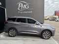 2025 Chery Tiggo 7 Pro 1.5T Executive CVT