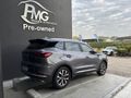 2025 Chery Tiggo 7 Pro 1.5T Executive CVT