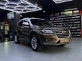 2019 Haval H2 1.5T Luxury