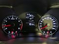 2016 Kia Cerato 1.6 EX 5-dr