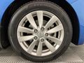 2016 Kia Cerato 1.6 EX 5-dr