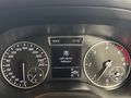 2013 Mercedes-Benz B-Class B 180 CDI BE Auto