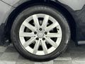 2013 Mercedes-Benz B-Class B 180 CDI BE Auto