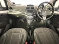 2013 Chevrolet Spark 1.2 LT