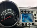 2013 Chevrolet Spark 1.2 LT