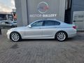 2012 BMW 5 Series 528i Individual Auto