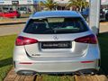 2026 Mercedes-Benz A-Class A 200 Auto