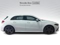 2025 Mercedes-Benz A-Class A 200 Auto