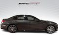 2025 Mercedes-AMG C-Class C43 AMG 4Matic