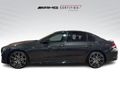 2025 Mercedes-AMG C-Class C43 AMG 4Matic