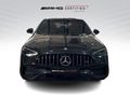 2025 Mercedes-AMG C-Class C43 AMG 4Matic