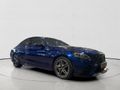 2020 Mercedes-AMG C-Class C43 AMG 4Matic
