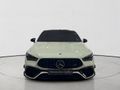 2024 Mercedes-AMG CLA 45 S 4Matic+
