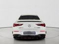 2024 Mercedes-AMG CLA 45 S 4Matic+