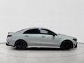 2024 Mercedes-AMG CLA 45 S 4Matic+
