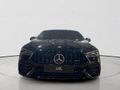 2026 Mercedes-AMG CLA 45 S 4Matic+
