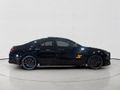 2026 Mercedes-AMG CLA 45 S 4Matic+