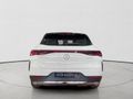2026 Mercedes-Benz EQE 350 4Matic