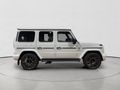 2026 Mercedes-AMG G-Class G63 AMG