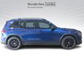 2020 Mercedes-Benz GLB 220d 4Matic