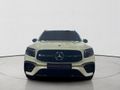2024 Mercedes-Benz GLB 220d 4Matic