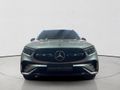 2023 Mercedes-Benz GLC 300D 4Matic