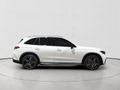 2023 Mercedes-Benz GLC 300D 4Matic