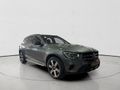 2021 Mercedes-Benz GLC 300d 4Matic