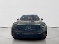 2021 Mercedes-Benz GLC 300d 4Matic